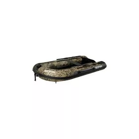 SONIK NOMAD 250 INFLATABLE  BOAT GUMICSÓNAK
