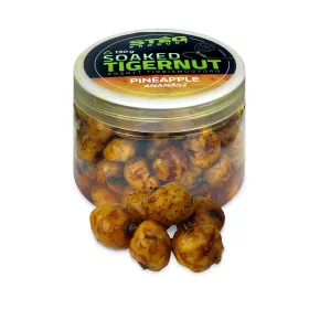 STÉG Stég Soaked Tigernut 130g Pineapple