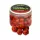 STÉG Stég Soaked Tigernut 130g Mango