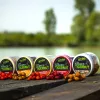 STÉG Stég Soaked Tigernut 130g Mango