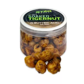 STÉG Stég Soaked Tigernut 130g N-butyric Acid