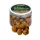 STÉG Stég Soaked Tigernut 130g N-butyric Acid