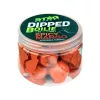 STÉG Stég Dipped boilie 100g 20mm Spicy Mango