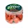 STÉG Stég Dipped boilie 100g 20mm Spicy Mango