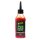 STÉG Stég PVA Booster Liquid 150ml Sweet Spicy