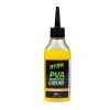 STÉG Stég PVA Booster Liquid 150ml Pineapple