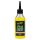 STÉG Stég PVA Booster Liquid 150ml Sweet Corn