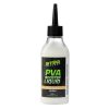 STÉG Stég PVA Booster Liquid 150ml N-Butyric