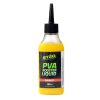 STÉG Stég PVA Booster Liquid 150ml Mango