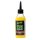 STÉG Stég PVA Booster Liquid 150ml Mango