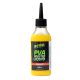 STÉG Stég PVA Booster Liquid 150ml Mango