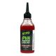 STÉG Stég PVA Booster Liquid 150ml Pure Liver