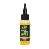 STÉG Stég Feeder Smoke Juice 60ml Pineapple