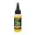 STÉG Stég Feeder Smoke Juice 60ml Pineapple