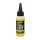 STÉG Stég Feeder Smoke Juice 60ml Pineapple