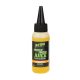STÉG Stég Feeder Smoke Juice 60ml Pineapple