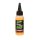 STÉG Stég Feeder Smoke Juice 60ml Mango