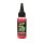 STÉG Stég Feeder Smoke Juice 60ml Strawberry