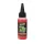 STÉG Stég Feeder Smoke Juice 60ml Strawberry