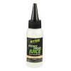 STÉG Stég Feeder Smoke Juice 60ml N-Butyric