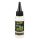 STÉG Stég Feeder Smoke Juice 60ml N-Butyric