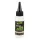 STÉG Stég Feeder Smoke Juice 60ml N-Butyric