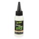 STÉG Stég Feeder Smoke Juice 60ml N-Butyric