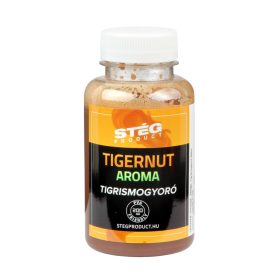 STÉG Stég Aroma 200ml Tigernut
