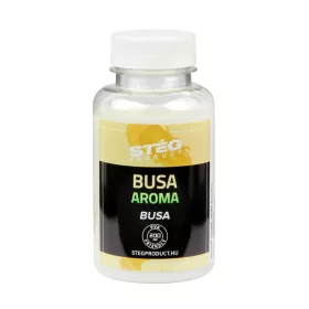 STÉG Stég Aroma 200ml Busa