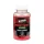 STÉG Stég Aroma 200ml Sweet Spicy