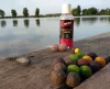 STÉG Stég Aroma 200ml Sweet Spicy