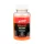 STÉG Stég Aroma 200ml Mango