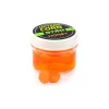STÉG Stég Upters Corn 10mm 10db Honey