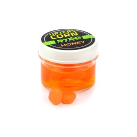 STÉG Stég Upters Corn 10mm 10db Honey