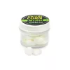 STÉG Stég Upters Corn 10mm 10db Garlic