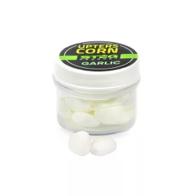 STÉG Stég Upters Corn 10mm 10db Garlic