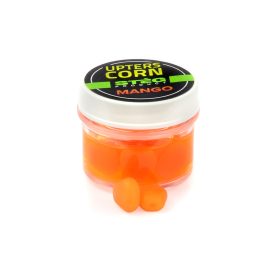 STÉG Stég Upters Corn 10mm 10db Mango
