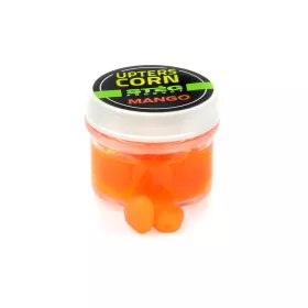 STÉG Stég Upters Corn 10mm 10db Mango