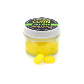 STÉG Stég Upters Corn 10mm 10db Pineapple