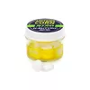 STÉG Stég Upters Corn 10mm 10db N-Butyric Acid
