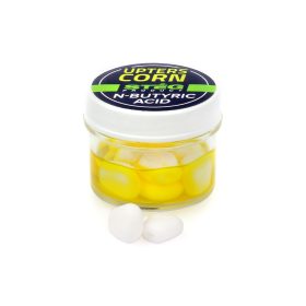 STÉG Stég Upters Corn 10mm 10db N-Butyric Acid
