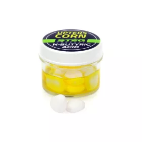 STÉG Stég Upters Corn 10mm 10db N-Butyric Acid
