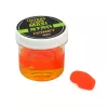 STÉG Stég Upters Maxi Corn 14mm 8db Honey