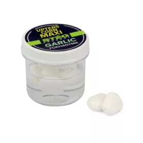 STÉG Stég Upters Maxi Corn 14mm 8db Garlic