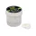 STÉG Stég Upters Maxi Corn 14mm 8db Garlic