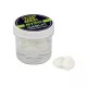 STÉG Stég Upters Maxi Corn 14mm 8db Garlic