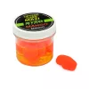 STÉG Stég Upters Maxi Corn 14mm 8db Mango