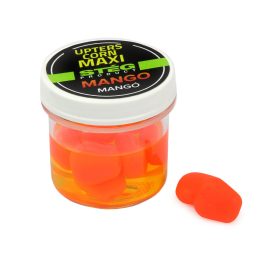 STÉG Stég Upters Maxi Corn 14mm 8db Mango