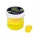 STÉG Stég Upters Maxi Corn 14mm 8db Pineapple