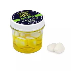 STÉG Stég Upters Maxi Corn 14mm 8db N-Butyric Acid